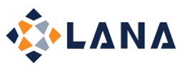 Lana