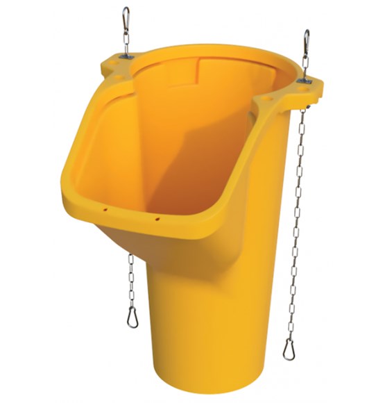 Categoria Remoção de Entulho