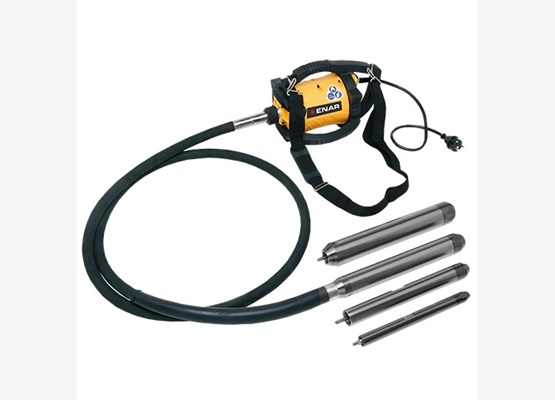 Vibrador Dingo- Produto