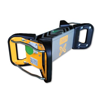 Conversor de bateria Boxel E-BATT