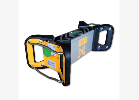 Conversor de bateria Boxel E-BATT- Produto