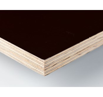 Contraplacado Marítimo