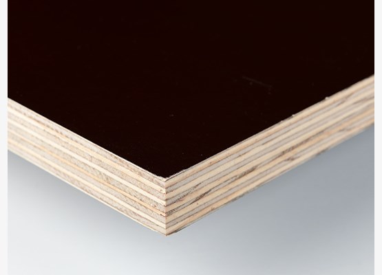 Contraplacado Marítimo- Produto