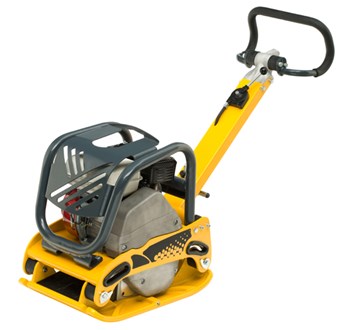 Bandeja reversíveis