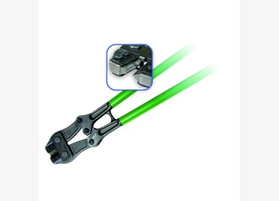 Tesoura para corte TX-16- Produto