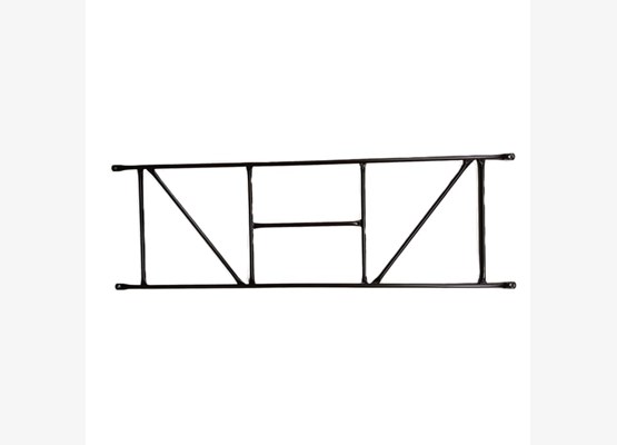 Guarda costas- Produto