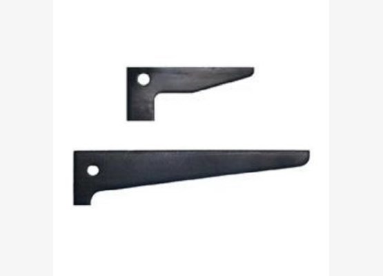 Cunha para gravata torcida- Produto