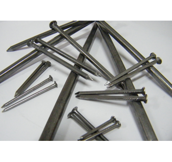 Prego Q. construção (25kg) 