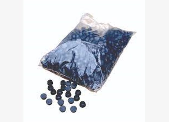 Tacos de cofragem- Produto