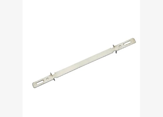 Bitola (sacos com 100 unid.)- Produto