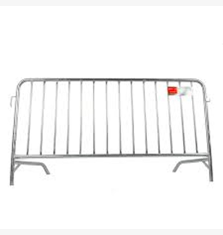 Equipamentos de segurança